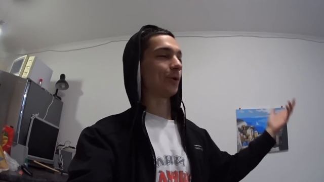 ФСО ВСПЫШКИ (В 2 ЭТАЖА) НА ВАЗ 21099 "БЕЗ СТРБА РЕЖИМА" смотреть онлайн