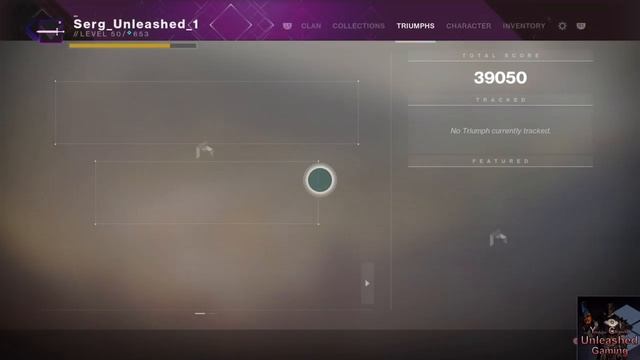 DESTINY 2: DUST LORE BOOK COLLECTIBLES 1-7 смотреть онлайн