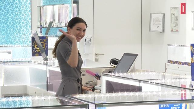 Сервис «Авито-работа» составил список самых востребованных вакансий для временного заработка смотреть онлайн