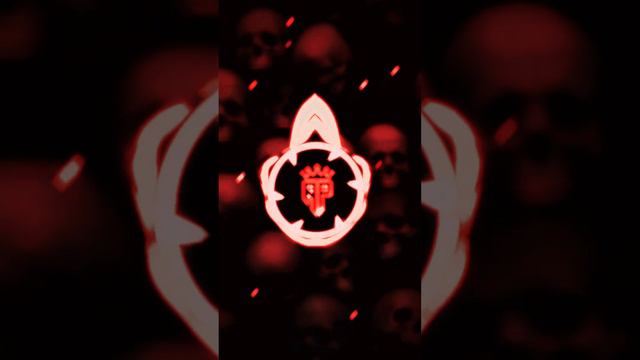 🎧 AUTOMOTIVO SUPER MARIO WORLD 2 (slowed)🔥 #bass #bassboosted #phonk #funk #music #song #foryou смотреть онлайн
