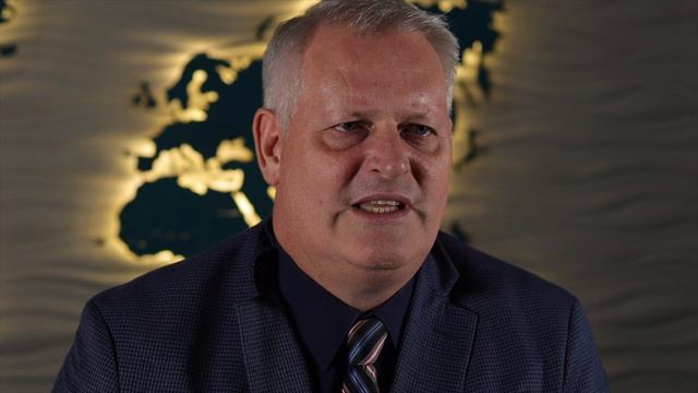 Единственное чудесное божье замещение! смотреть онлайн