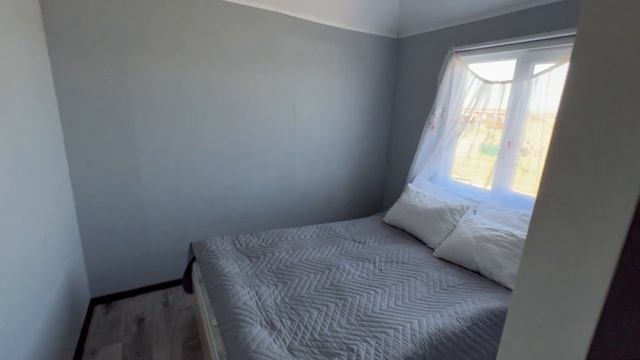 Тыва - глазами русского / летний отпуск смотреть онлайн