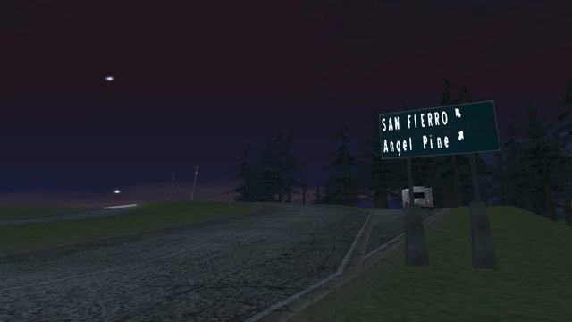 [TRAILER/TEASER] CLASSIC ROLEPLAY смотреть онлайн
