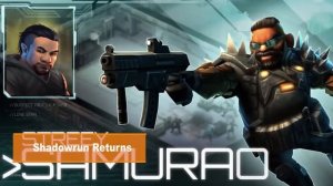 TOP 13 игр с одиночными кампаниями, похожие на Fallout