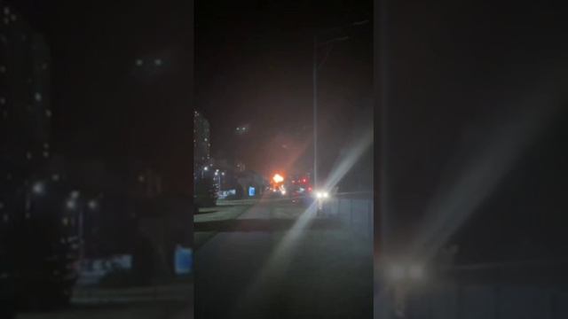 Где то в Украине. смотреть онлайн