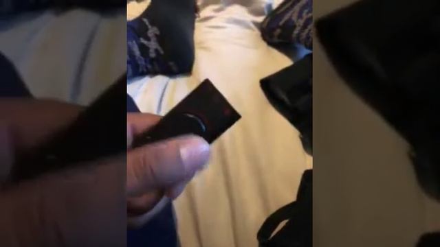 External Audio Adapter Stereo Sound Card Converter смотреть онлайн