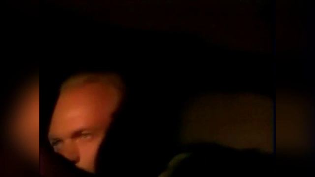 Смоляков-Гумилев-Мадагаскар смотреть онлайн