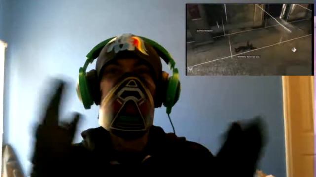 Night Rainbow Reacts: Two Best Sisters Play Assassin's Creed and Vinyl Scratch's Bass Cannon смотреть онлайн