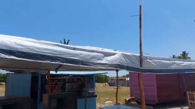 PLAYA? Santa Lucía CAMAGUEY 2022. ❗️Opción económica❗️Cubanas?? en vacaciones. #Cuba #travel #vlog смотреть онлайн