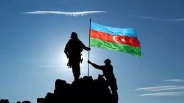 Азербайджанцы смогут переехать жить в Шуши уже в 2021 году. Шуши сегодня. Азербайджанцы в Шуши. смотреть онлайн