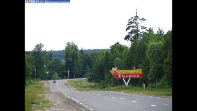 звонок в полицию смотреть онлайн