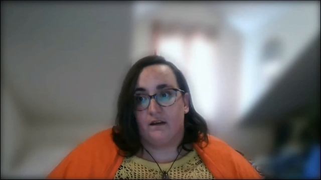 Du social à la tech : retour sur 2 ans de transition - Magali MILBERGUE - AFUP Day Lille/Rennes смотреть онлайн