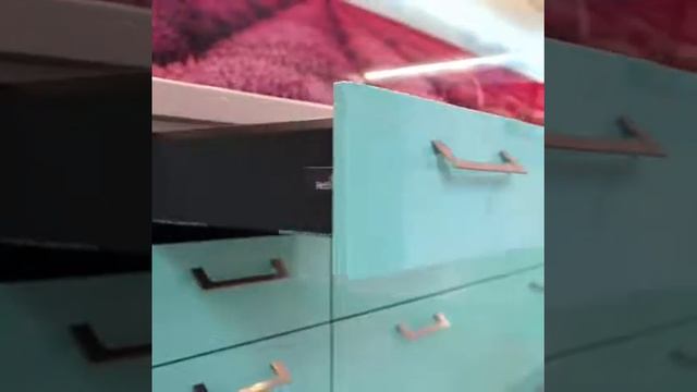 Кухня МДФ эмаль смотреть онлайн