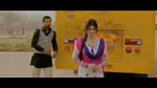 For my love I miss u a lot Shona ur vry special to me ur my world смотреть онлайн