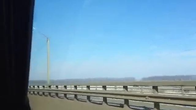 MosKow (Moscow) плачет! внимание на указатели смотреть онлайн