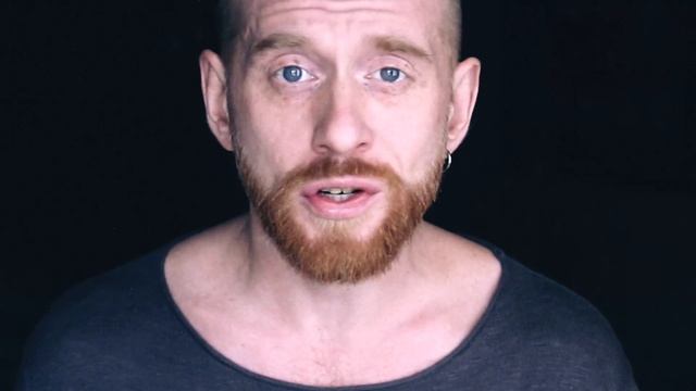 Великан смотреть онлайн