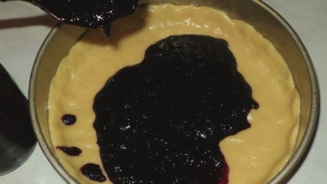 Сборник рецептов