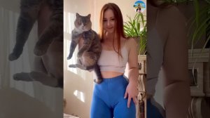 Vladislava Shelygina - Curvy Model - Bio, Wiki, Facts, Age, Height, Weight