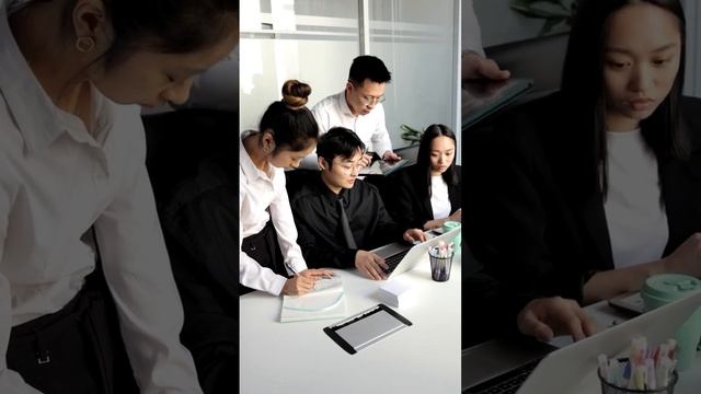 python for beginners | How to learn python | learn coding python смотреть онлайн