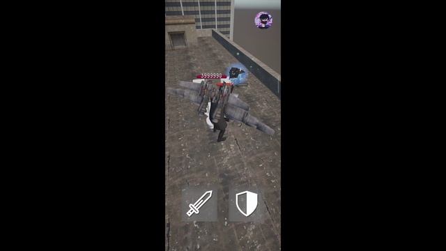 I play ToiletFight open world смотреть онлайн