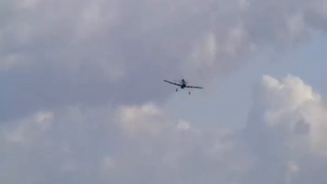 109 и Р 51 смотреть онлайн