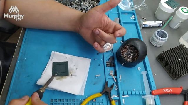 Gigabyte NVIDIA GeForce RTX 3060 Ti, 8GB, AORUS Master (quase virou sucata) placa com artefatos смотреть онлайн