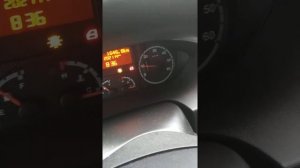 Fiat Ducato 2014 2.3 130 дим при прогріві  дымит при прогреве