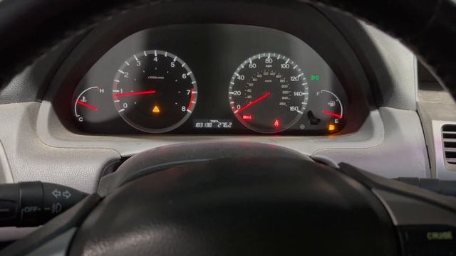 WAS THE E85 TUNE WORTH IT FOR THE ACCORD V6?! | 2008 Honda Accord V6 Build @abc.garage смотреть онлайн