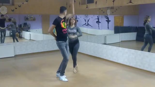 Abrasala смотреть онлайн