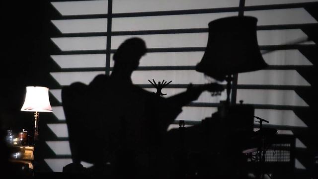 Asaf Avidan - My Tunnels Are Long And Dark These Day - 2023 ICHNOLOGY SOLO TOUR BERLIN смотреть онлайн