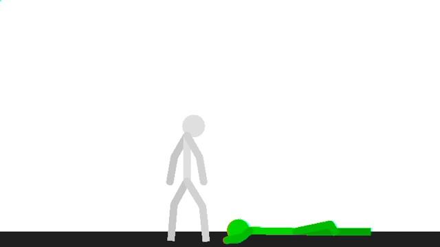 Stick Nodes Tournament смотреть онлайн