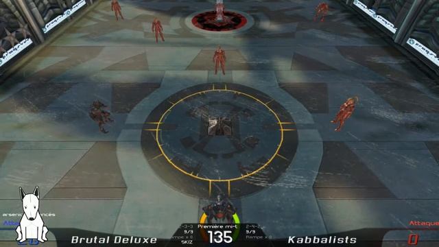 Speedball 2 Tournament jeux pc testé par moi смотреть онлайн