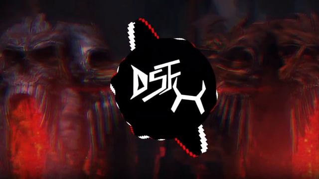 Herobust - Crush Mode смотреть онлайн