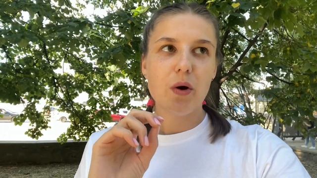 ВЛОГ. КАРЬЕРА ЮРИСТА И БЛОГ. ЗАВТРАК С ПОДРУГОЙ. ХОХЛОВКА смотреть онлайн