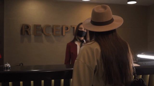 How Can I Check Into A Hotel Early? Anytime Check-in Hotel