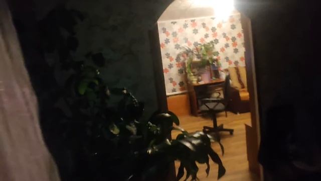 Валево на динамике 35 гдн в ЧВ! смотреть онлайн