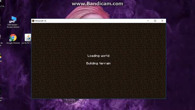 crash report minecraft смотреть онлайн