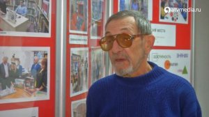 Как выпускник ВГИКа Геннадий Хазанов превратил Ставрополь в Канны