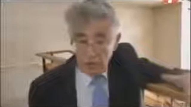 Мир был и есть исламским смотреть онлайн