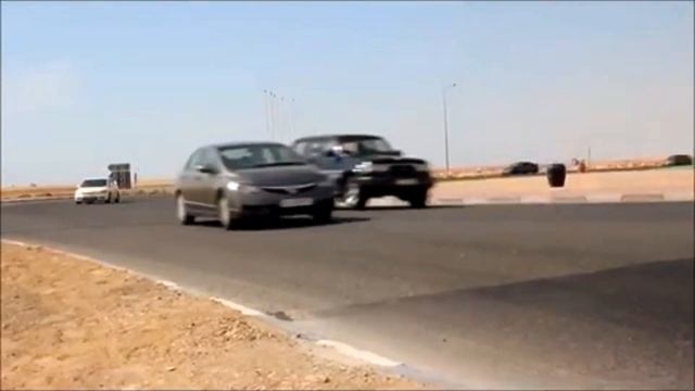 Buhay Kotse - Monster Bruno | Honda Civic FD Mugen RR Concept | Purple Green Editon - Episode 28 смотреть онлайн