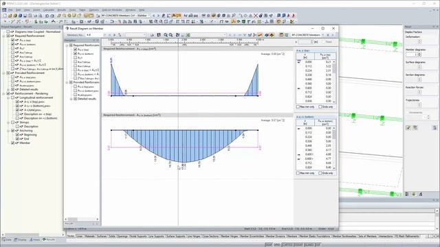 [EN] Примечания по учету скрытых балок перекрытия... смотреть онлайн