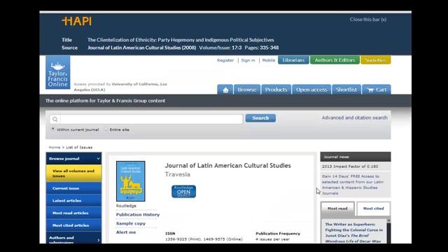 Full Text Tutorial смотреть онлайн