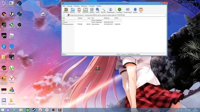 что делать если ноутбук греится