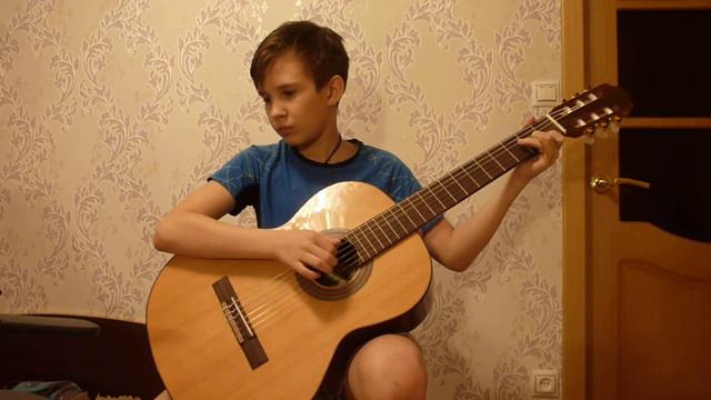 Во поле берёза стояла. смотреть онлайн