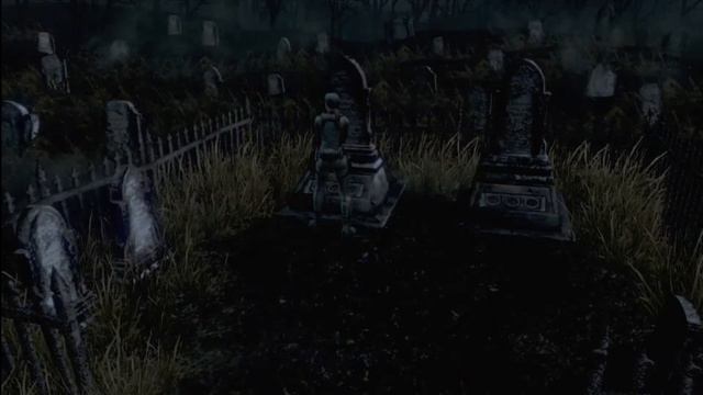 resident evil remastered gameplay how to get the magnum смотреть онлайн