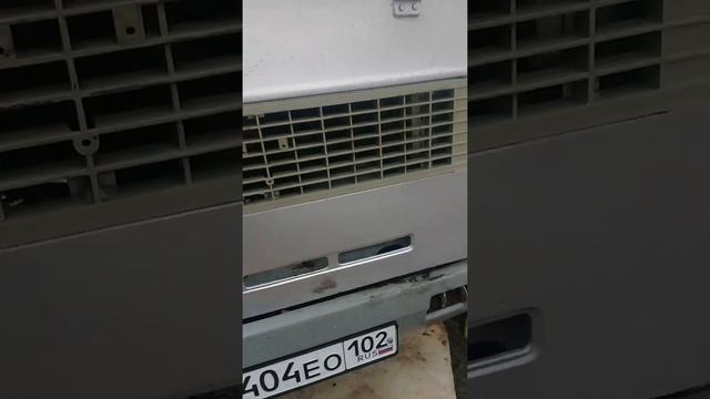Двигатель д 245 евро 2 не тянет часть 1. Или как добавить подачу топлива на аппаратуре. смотреть онлайн