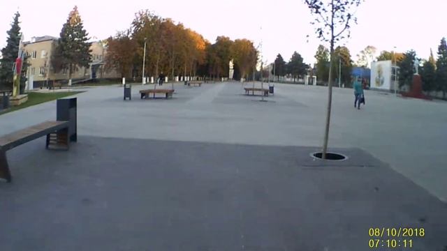 Матвеев-Курган центр. смотреть онлайн