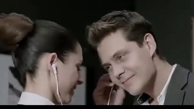 Паша и Даша,,Целого мира мало" смотреть онлайн