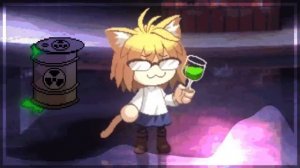 Neco Arc - Toxic [AI Cover]