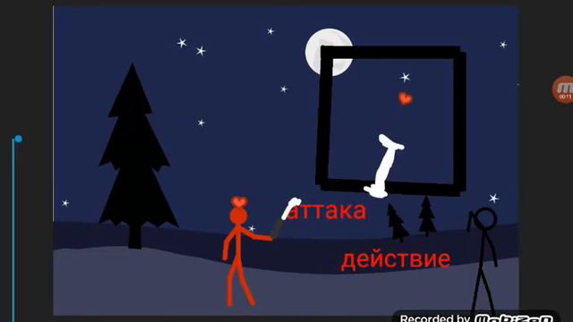 Underмульт смотреть онлайн